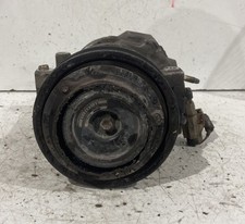 COMPRESSORE ARIA CONDIZIONATA