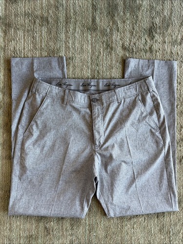 Pantaloni uomo ben - ben, hogan