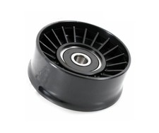 PULEGGIA SMORZATRICE TENDI