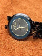 Montre Andre Le Marquand