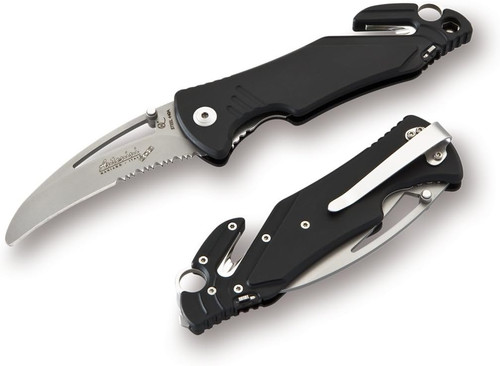 Coltello professionale - coltello,