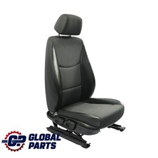 Sedile anteriore BMW E90 E91