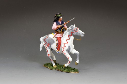 King and country trw163 - -,
