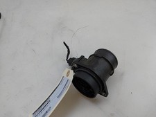 FLUSSOMETRO ARIA Kia Picanto