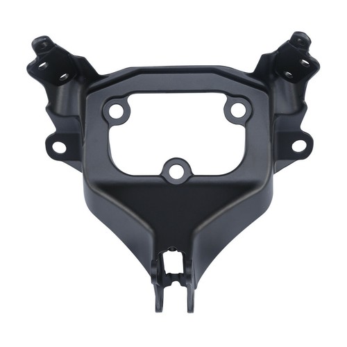 Supporto carena arlow suzuki - arlow,