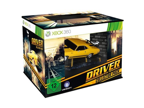 Microsoft xbox 360 - 360,