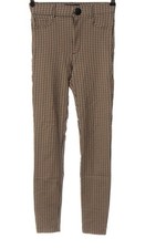 ZARA Pantalone jersey Donna