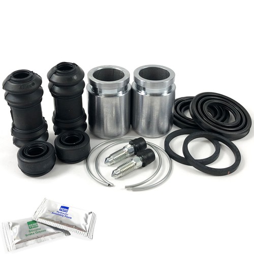 Kit riparazione pinza - 2,