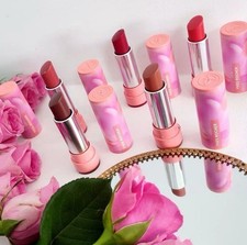 Yves Rocher Rouge Elixir Glow