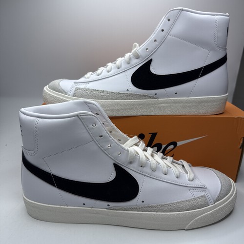 Nike blazer mid vintage - mid, 77