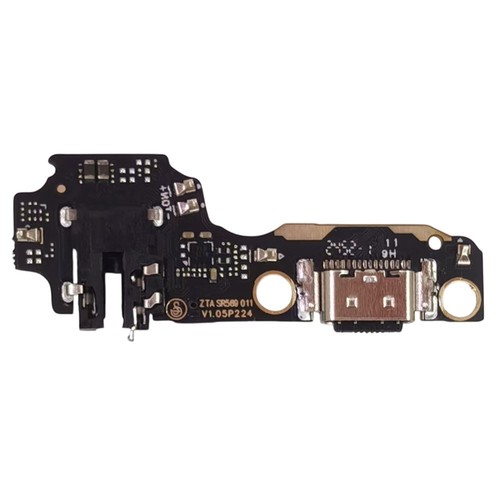 Pcb dock usb zte - pcb, blade
