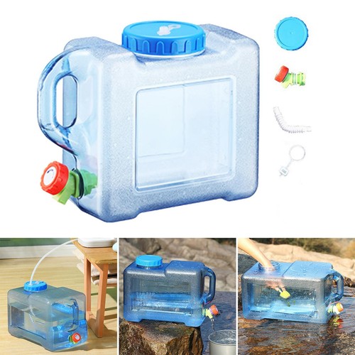 Contenitore per acqua - contenitore,