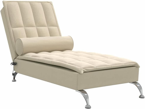 Chaise longue massaggi con - longue,