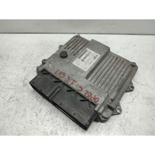 55190069 CENTRALINA MOTORE