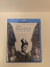 Maleficent Signora Del Male -