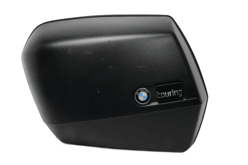 Bauletti lato sinistro touring - sinistro,