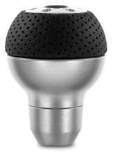 Pomello cambio Race Airleather