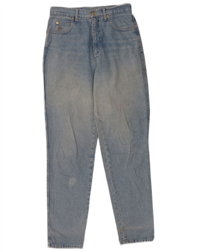Jeans donna roccobarocco vita - jeans,
