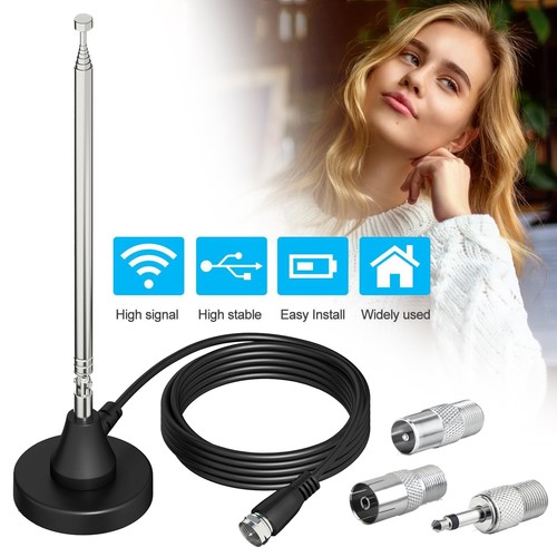 Antenna dab - antenna,