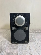 TIVOLI Audio PAL Henry Kloss