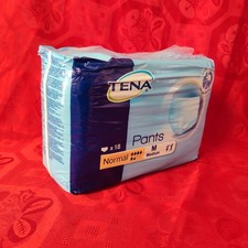 Tena Pants Pannoloni Taglia