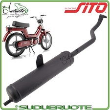 Marmitta Sito Espansione