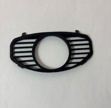 FORD-FOC-1 Ford Focus MK1