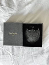 Dom Perignon RARE Vintage