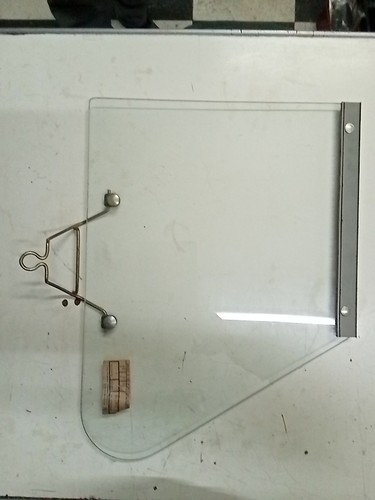118778 vetro finestrino - 118778,