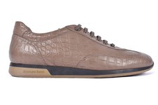STEFANO RICCI scarpe sneakers