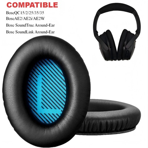 Cuscinetti auricolari - , di