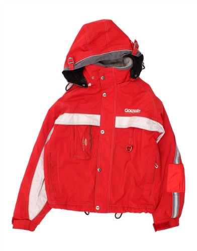 Giacca vento uomo - giacca, a
