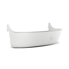 Tripp Trapp Storage Bianco per