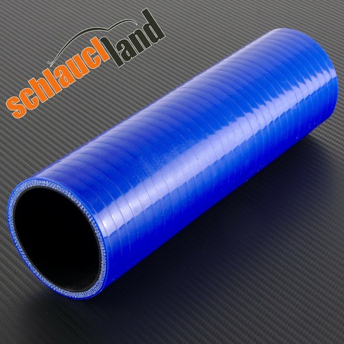 Tubo silicone 80 mm - tubo,