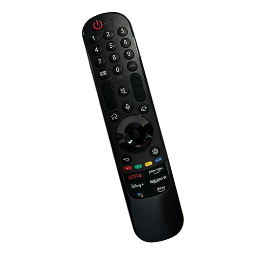 Telecomando per 43uq7070zud - telecomando, lg