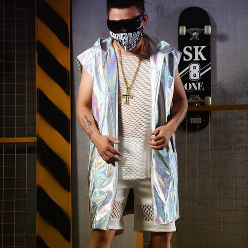 Costume uomo nightclub - costume,