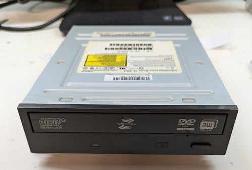 Masterizzatore h552 - ts-h552,