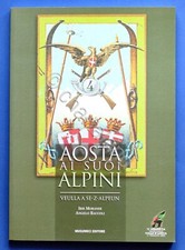 Morandi Baccoli - Aosta ai