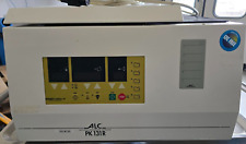 Centrifuga Refrigerata Multispeed ALC PK 131 R con ROTORE A-V10