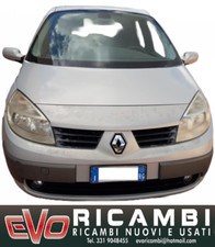 Ricambi per renault - ricambi, ii