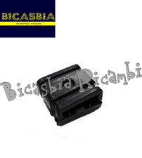 12357 - PRESA SCATOLA FILI