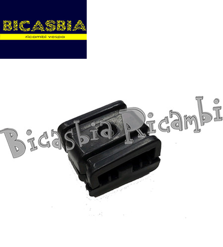 12357 presa scatola - scatola, fili