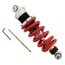 YSS Ammortizzatore Sospensione