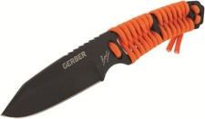 GERBER - Bear Grylls Paracord