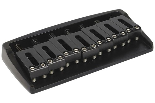 Gotoh 510fx ponte fisso 7 - 510fx-7,