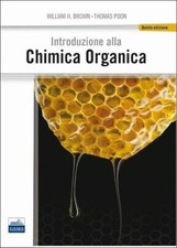 Introduzione Alla Chimica