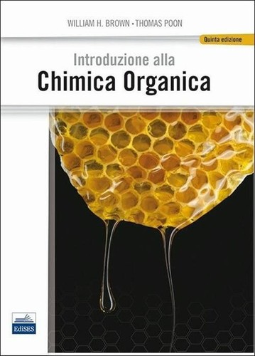 Introduzione alla chimica - introduzione,