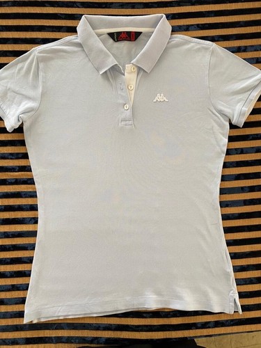 Robe kappa polo - robe,