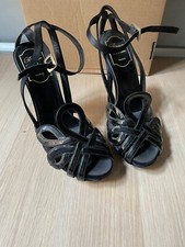 Sandali Roger Vivier