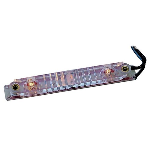Vollmer 6555 luci per - 6555,